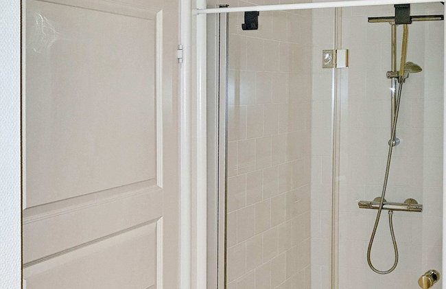 Holiday Home in Gravdal - Foto 13