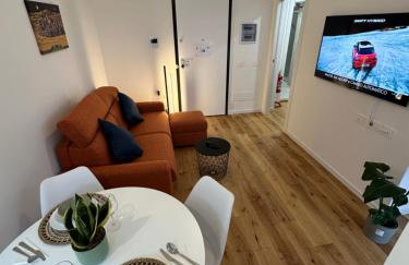 HomeSix - Photo 27