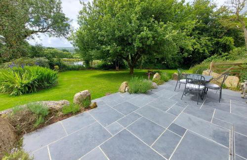 The Old Calf House - Photo 6