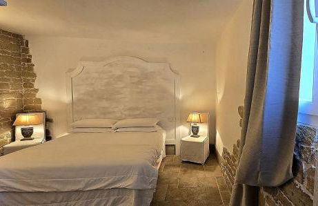 Muse Salentine - Foto 41