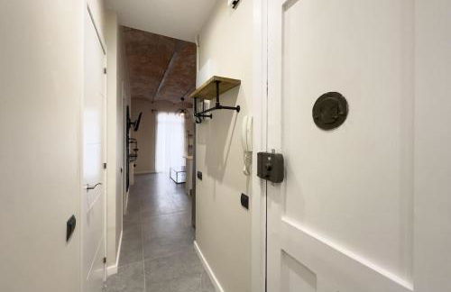 BeBarceloner Sants Apartments - 2 bedrooms - Foto 18