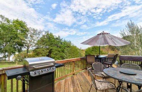 Serenity Now - Foto 8