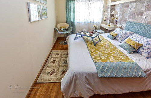 Noia Compostellae. Wifi - Foto 2