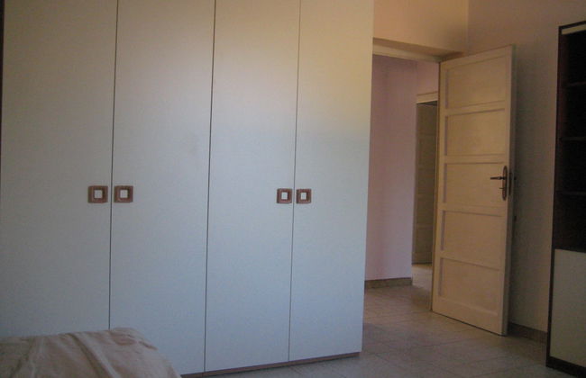 Nice Apartment Near The Riviera - Photo 2