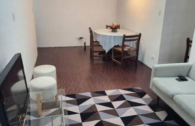 AP reformado em Santos próx Praia - Foto 43