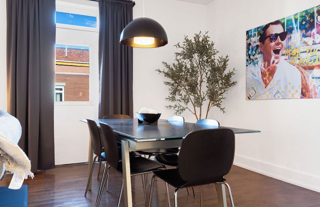 Liv MTL - Ch - Foto 31