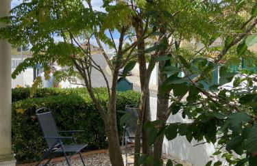 Casa do Canto - Uma casa no campo, perto da praia. - Foto 5