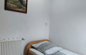 Ferienwohnung Familie Schreiter - Foto 19