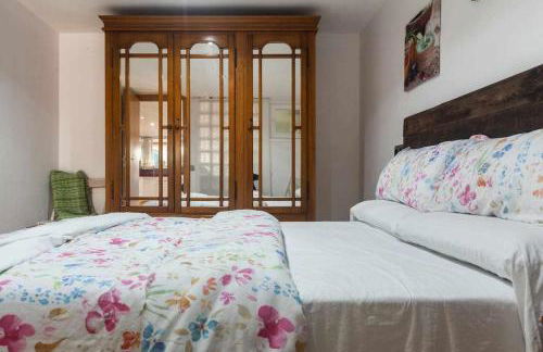 Villa del Mar Apartamento - Foto 70