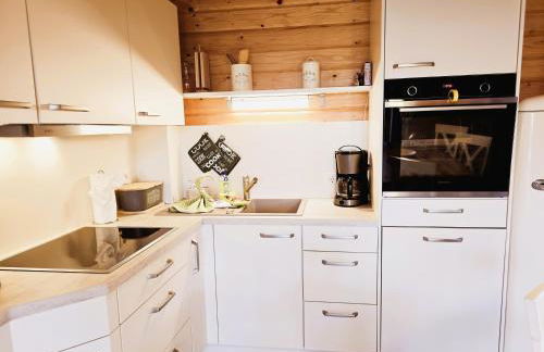 Ferienhaus Ostseeperle - Foto 5