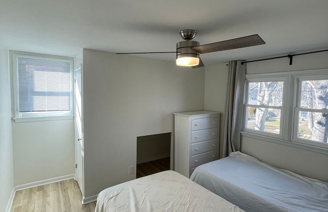 10 Braddock Somers Point - Foto 52