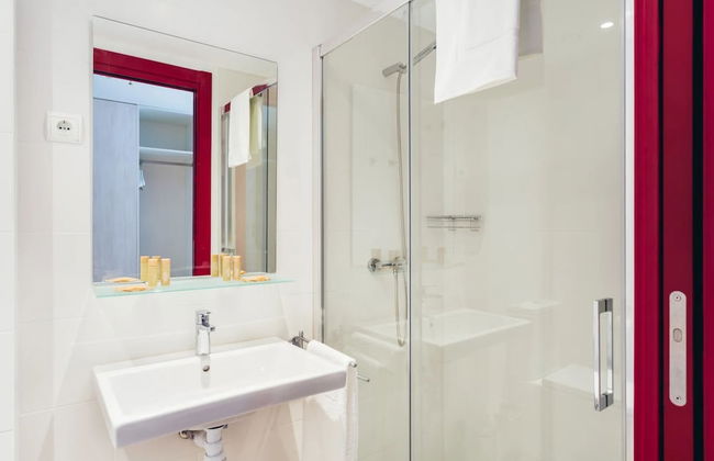 Soto House - Foto 47