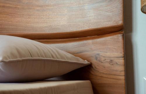 Kyma Paros Horizon Lux Suite - Foto 7