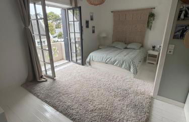 L'Attrape Coeur - Photo 25