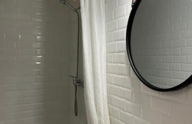 Nid des lumières - Foto 14