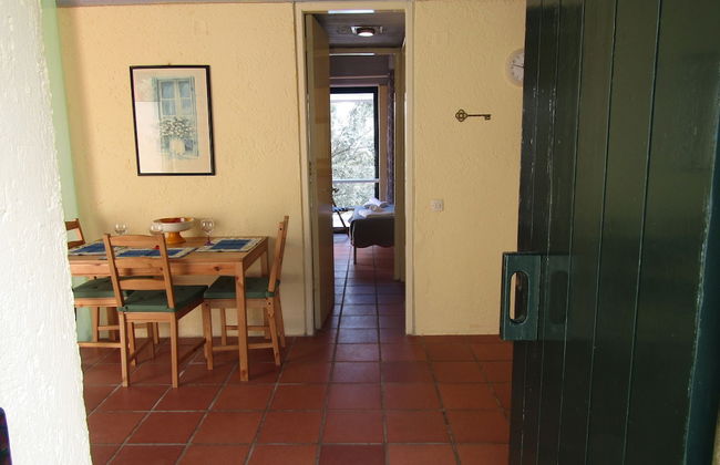 Barbati Beach Apartments - Foto 40