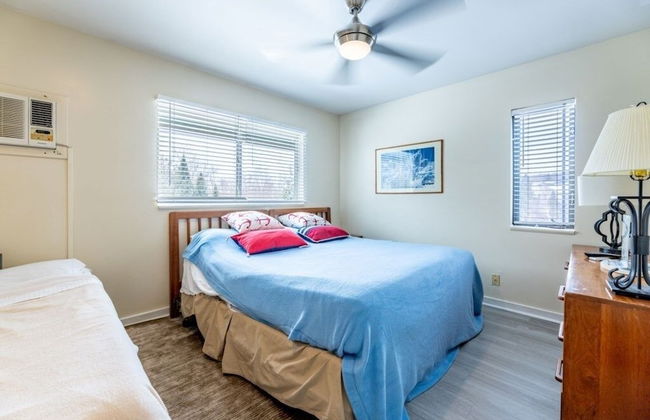 Telemark 5 4 Bedroom Condo by RedAwning - Photo 9