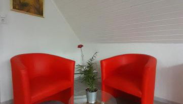 FeWo Karola - Foto 3