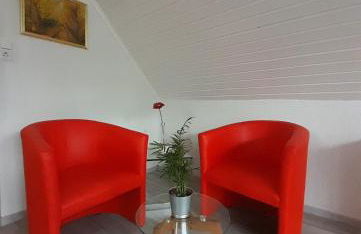 FeWo Karola - Foto 3