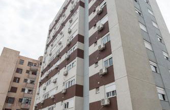 Apartamento incrível Pueblo 595 - Foto 13