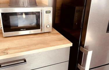 Appartement en centre-ville - Foto 13