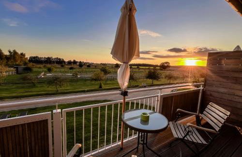 Lerchenhof in Reestow - Foto 22