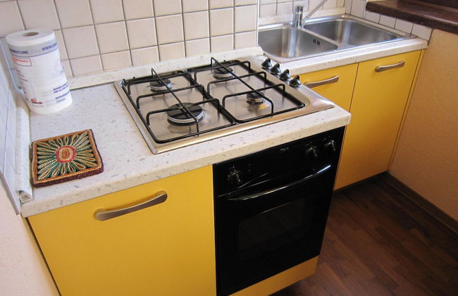 Farmhouse in Verbania With Lake Views - Foto 2