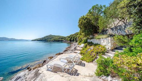 House Ante Osobjava by Villas Guide - Foto 3