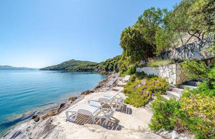 House Ante Osobjava by Villas Guide - Foto 3