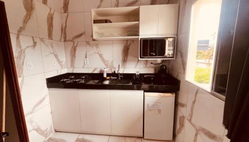 Loft da 14 - Photo 3