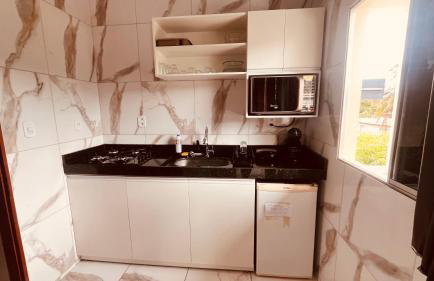 Loft da 14 - Photo 3