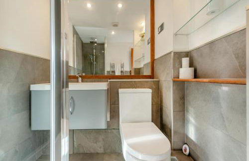 3 Bed in Little Haven oc-s34025 - Photo 27