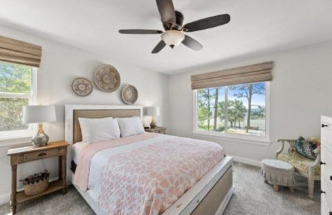Gorgeous! Petey's Place! Waterfront! Private Pool! Free Activities Included! - Foto 31