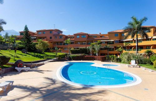 Home2Book Cozy Terrace with Pool Views - Foto 22