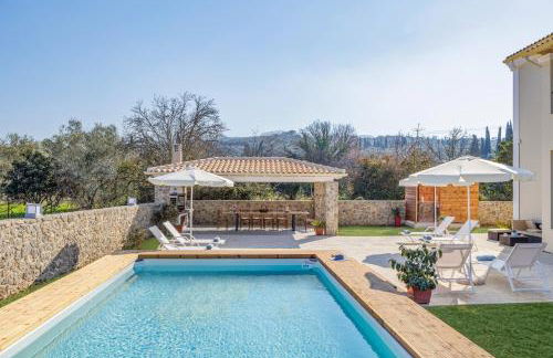 Villa Alegria a Casa II by Villa Plus - Foto 9