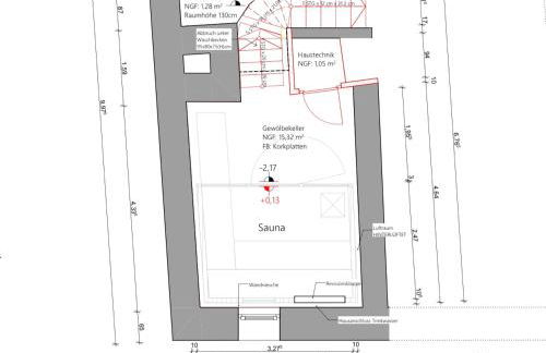 NEU Villa Maison Eveline mit Hästens Betten & Privat Spa - chez Douverne - Foto 31