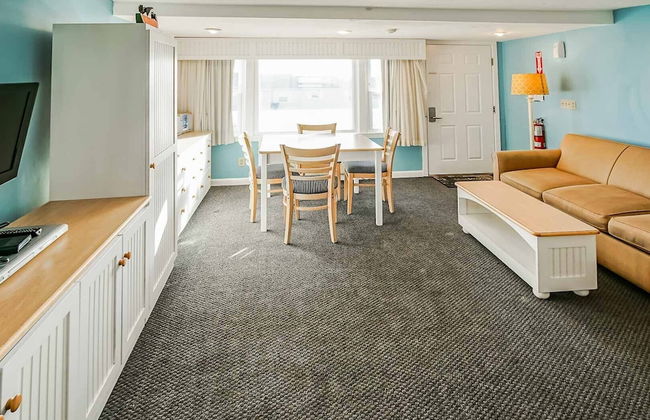 Seawinds II - Foto 7