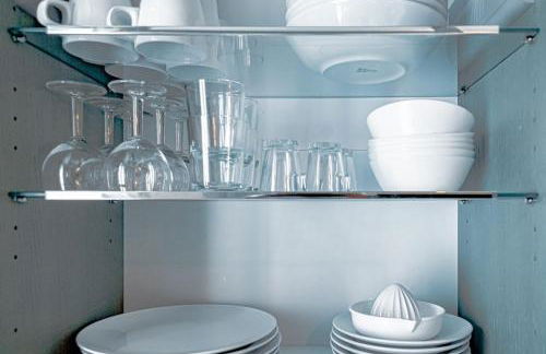 Le Chabrières - 1 bed room appartement - Foto 13