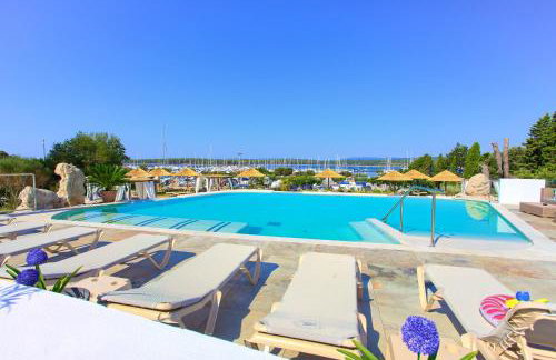 Holiday Homes Kanajt - Foto 36