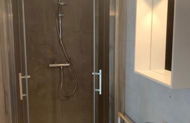 le chemin des pouzes - Foto 38