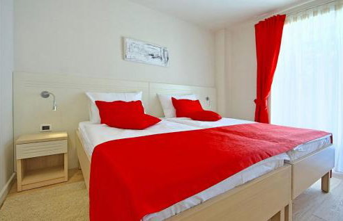 Villa Pilato - Foto 42