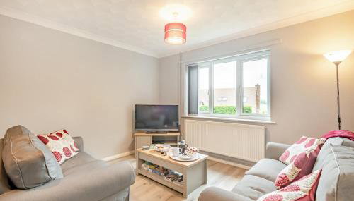 2 Bed in Reedham oc-2378 - Foto 2, Other