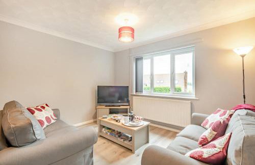 2 Bed in Reedham oc-2378 - Foto 2