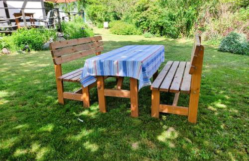 Ferienhof Kestermann - Foto 62