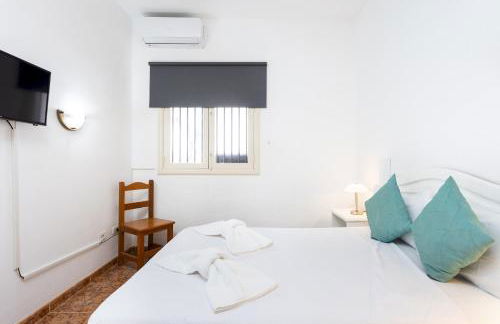 Home2Book Family House with Terrace in Las Maretas - Foto 10