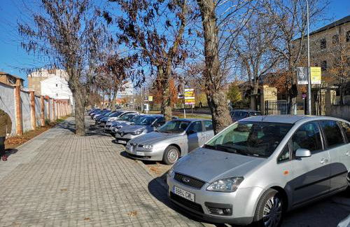 Apartamentos Noluna - Foto 47