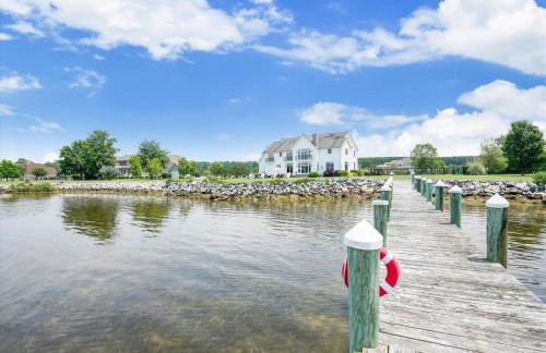 The Birds Nest - Foto 9