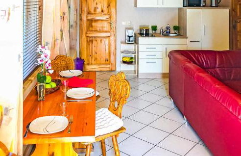 Ferienwohnung Sommersdorf - Foto 4