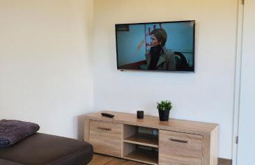 Ferienhäuser Prüm - Foto 52