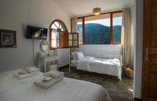 Villa Christina - Photo 23